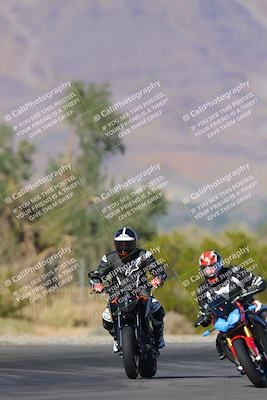 media/Nov-06-2023-Moto Forza (Mon) [[ce023d0744]]/4-Beginner Group/Session 4 (Turns 2 and 1 Exit)/